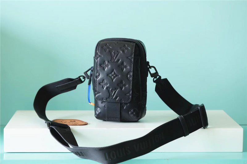 Alice bags - Louis Vuittons - 10018