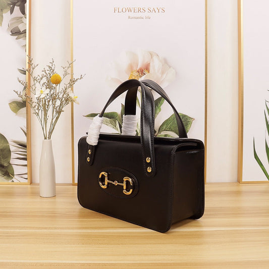 Gucci Bags