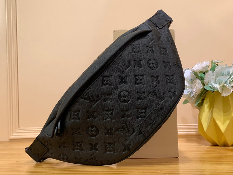 Alice bags - Louis Vuittons - 15290