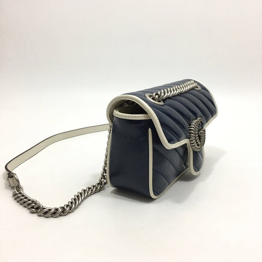 Gucci Bags - Luxury Bags 1392