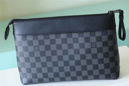 Alice bags - Louis Vuittons - 10504