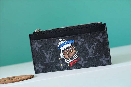 Alice bags - Louis Vuittons - 10765