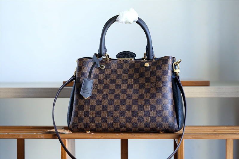 Alice bags - Louis Vuittons - 7940
