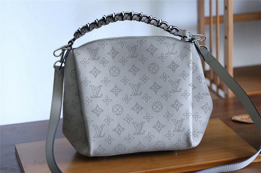 Alice bags - Louis Vuittons - 7910