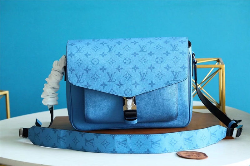 Alice bags - Louis Vuittons - 10290