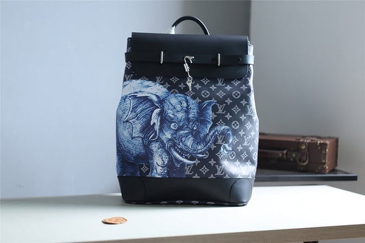Alice bags - Louis Vuittons - 9745