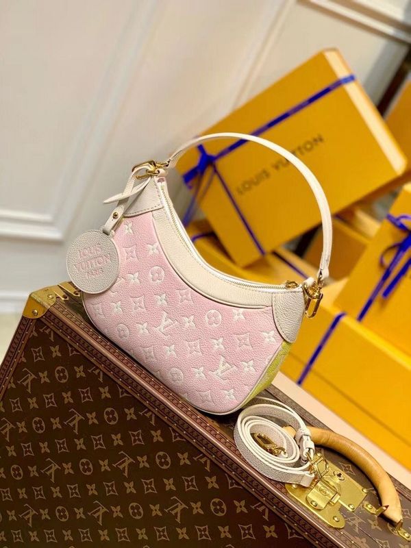 Alice Bags- Louis Vuittons - 16460