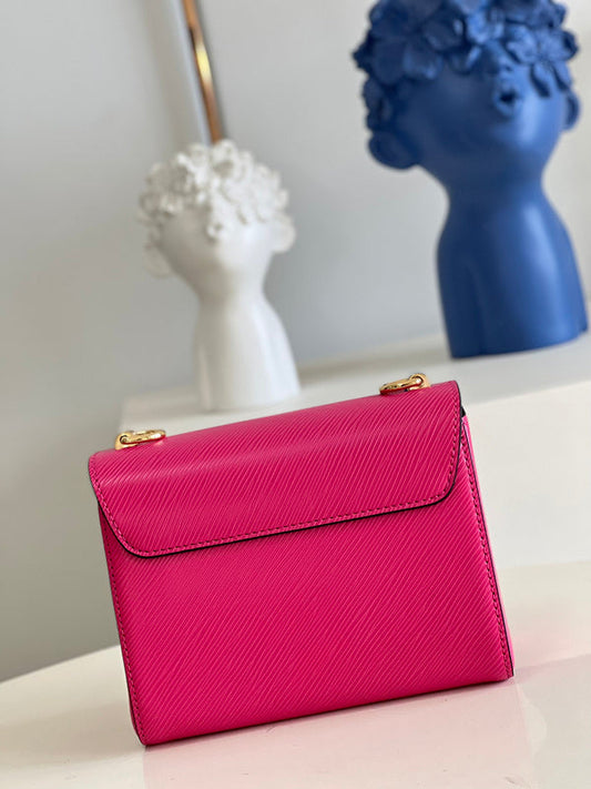 Alice Bags- Louis Vuittons - 16429