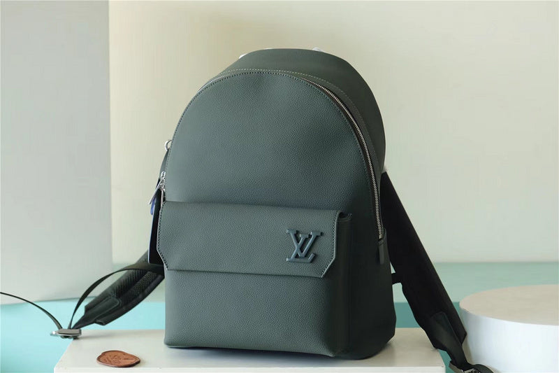 Alice bags - Louis Vuittons - 9597