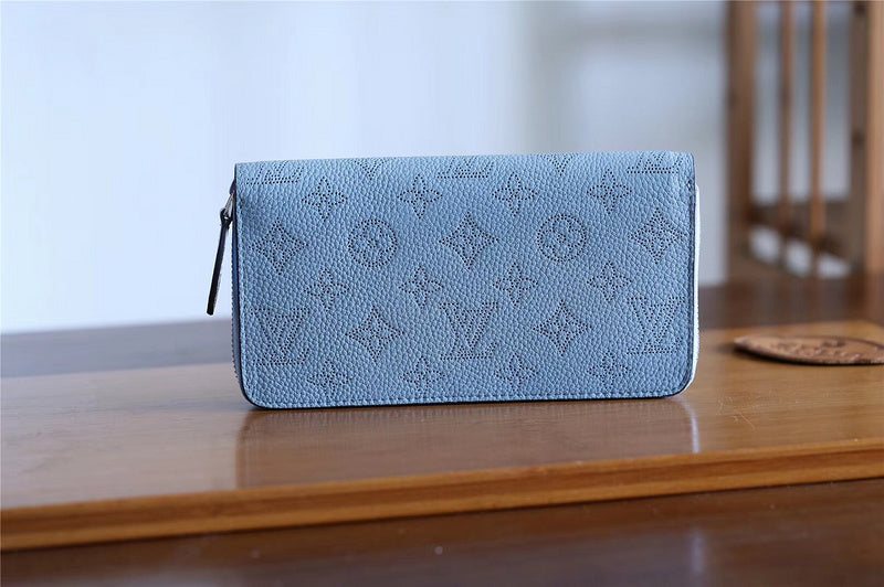 Alice bags - Louis Vuittons - 9417