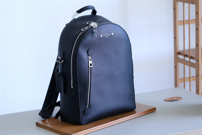 Alice bags - Louis Vuittons - 9727