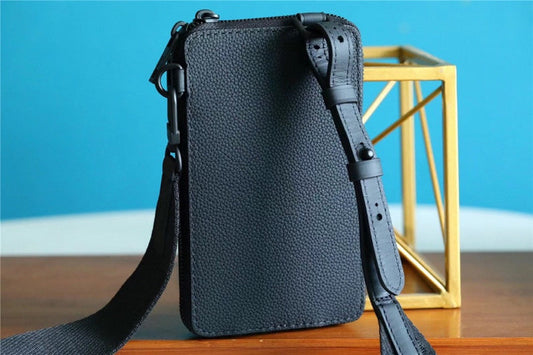 Alice bags - Louis Vuittons - 10286