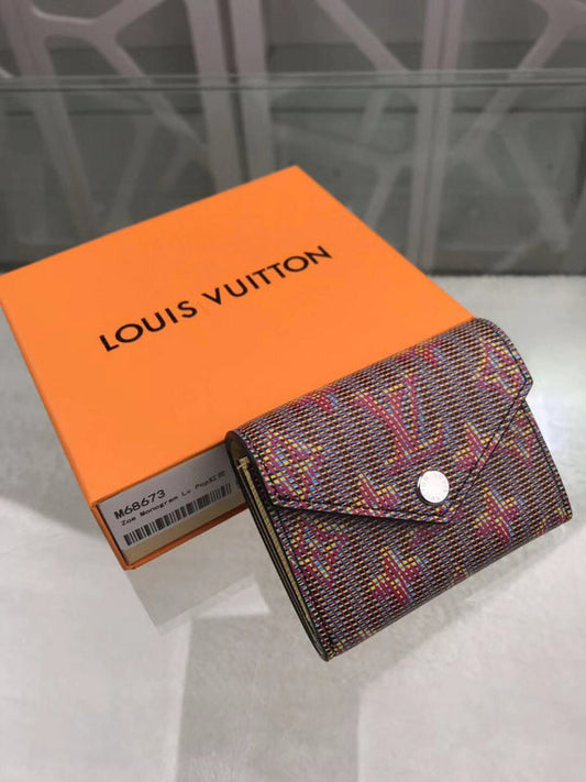 Alice bags - Louis Vuittons - 9165