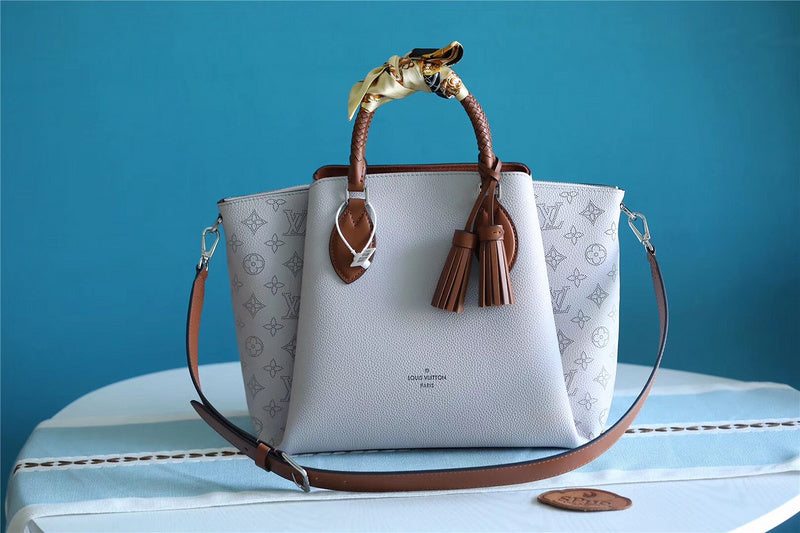 Alice bags - Louis Vuittons - 7919