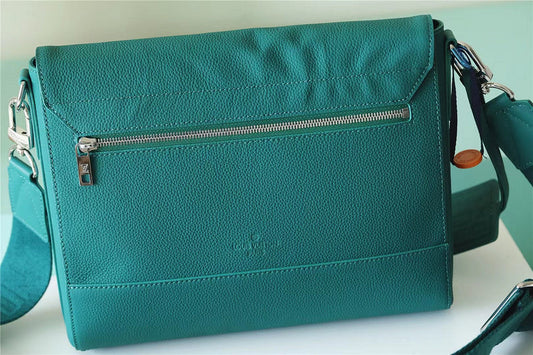 Alice bags - Louis Vuittons - 9921