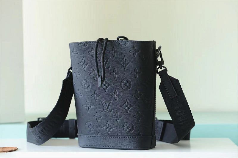 Alice bags - Louis Vuittons - 9940