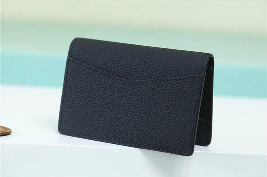 Alice bags - Louis Vuittons - 10608