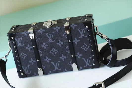 Alice bags - Louis Vuittons - 9935