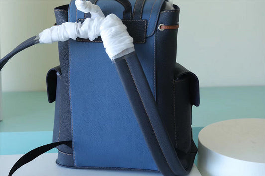 Alice bags - Louis Vuittons - 9651