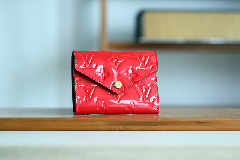 Alice bags - Louis Vuittons - 9383