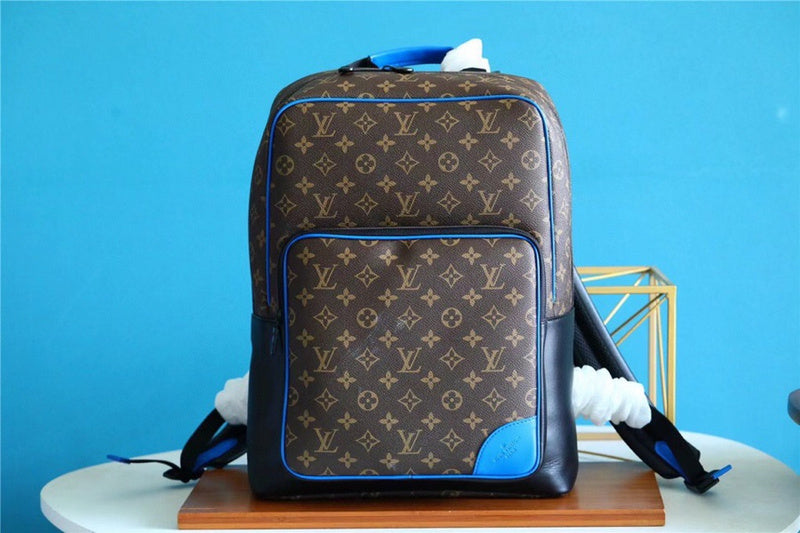 Alice bags - Louis Vuittons - 9623