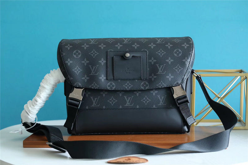 Alice bags - Louis Vuittons - 10397