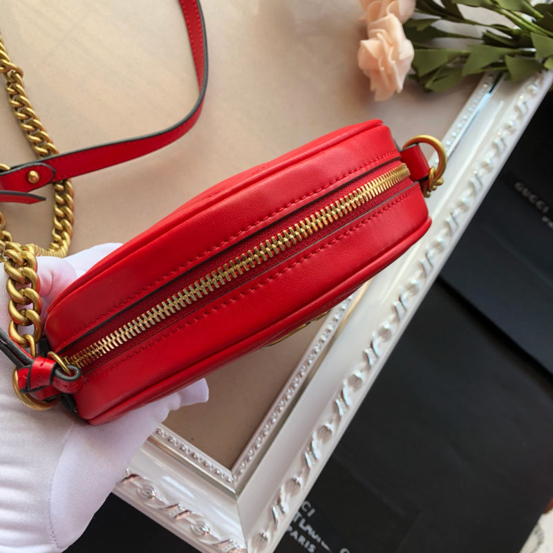 Gucci Bags - Luxury Bags 1412
