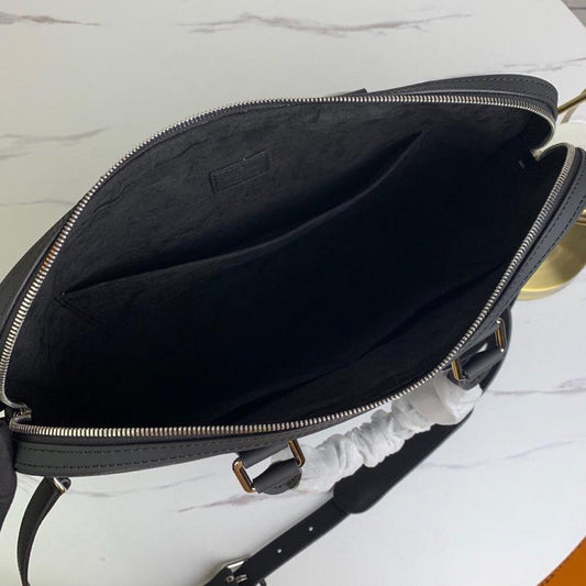 Alice bags - Louis Vuittons - 15571
