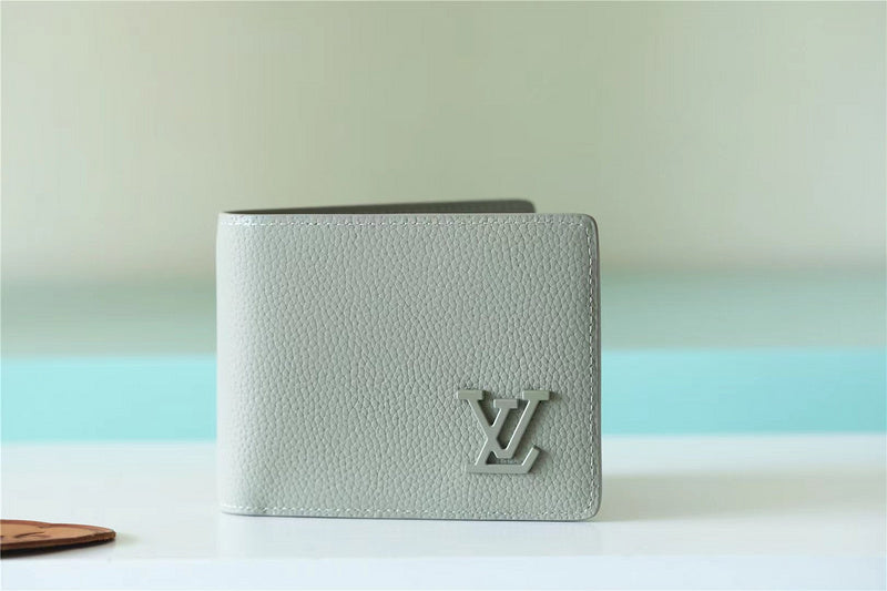 Alice bags - Louis Vuittons - 10573