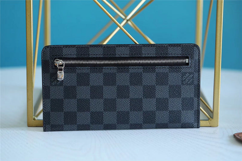 Alice bags - Louis Vuittons - 11074