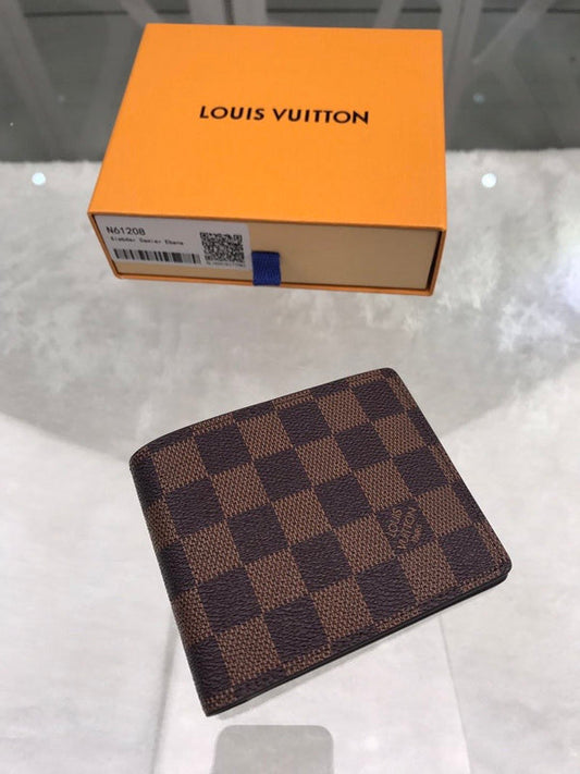 Alice bags - Louis Vuittons - 10973