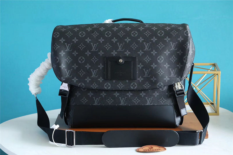 Alice bags - Louis Vuittons - 10459