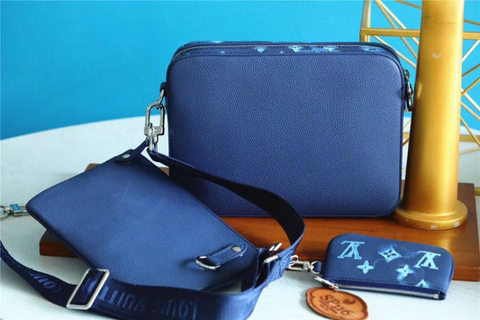 Alice bags - Louis Vuittons - 10062