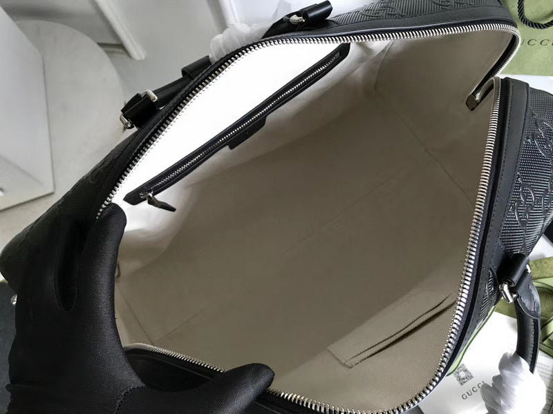 Gucci Luxury Bags 1070