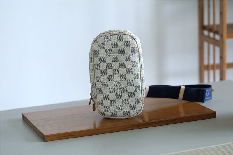 Alice bags - Louis Vuittons - 9388