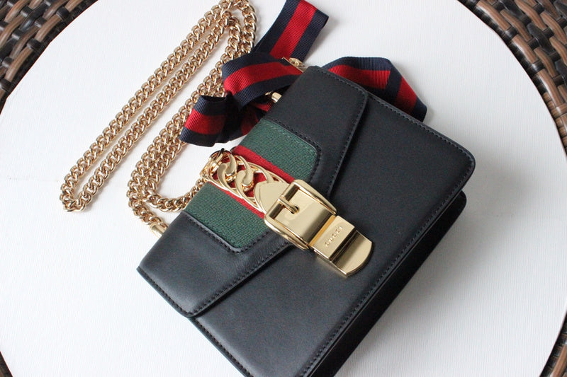 Gucci Luxury Bags 1300