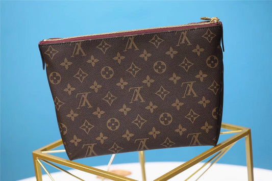 Alice bags - Louis Vuittons - 7997