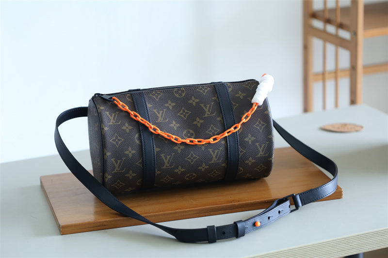 Alice bags - Louis Vuittons - 7978