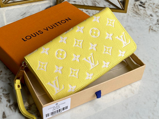 Alice bags- Louis Vuittons - 16766