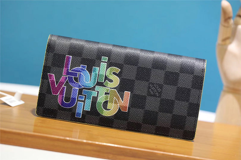 Alice bags - Louis Vuittons - 11034
