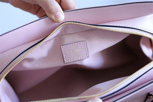 Alice bags - Louis Vuittons - 7981
