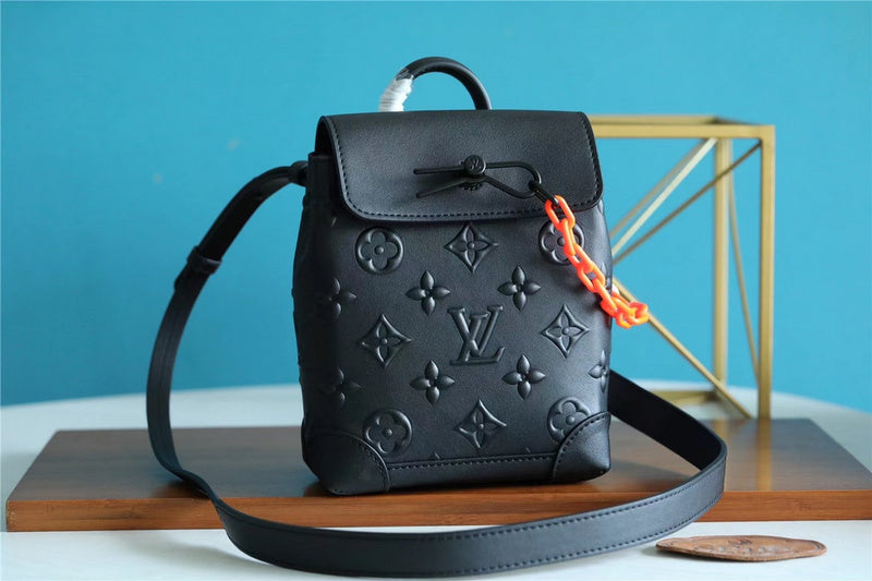 Alice bags - Louis Vuittons - 9620