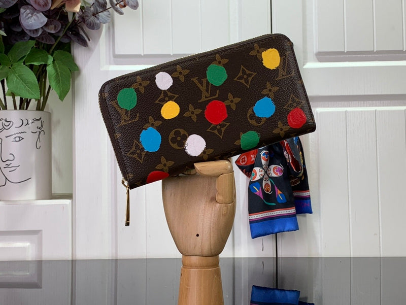 Alice bags - Louis Vuittons - 15811