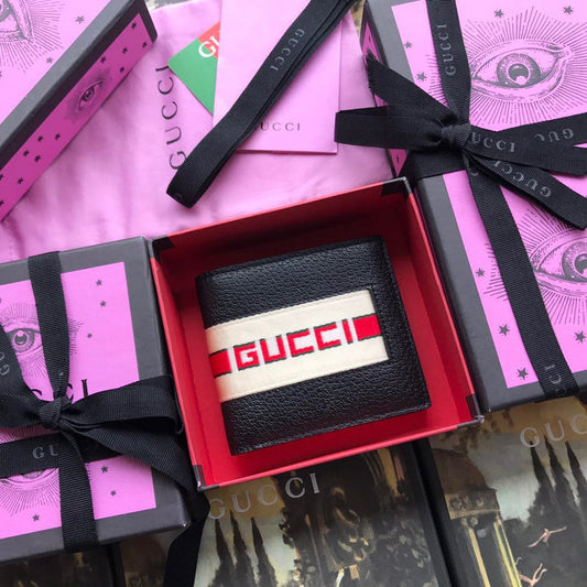 Gucci Luxury Bags 951