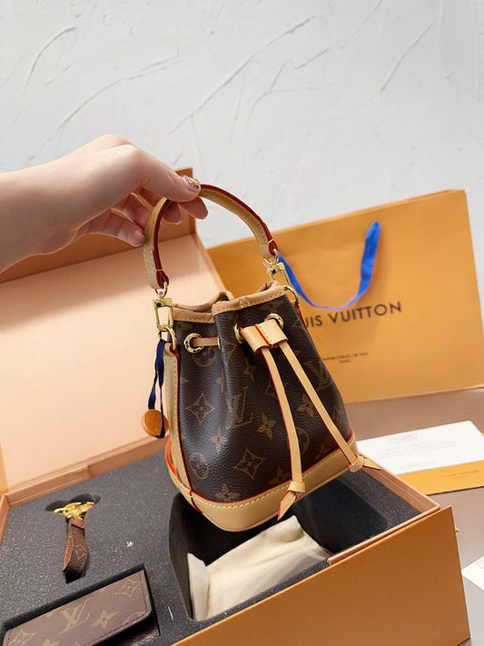 Alice bags - Louis Vuittons - 14882