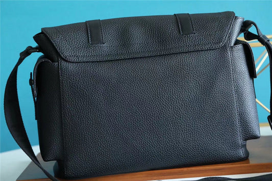 Alice bags - Louis Vuittons - 10274