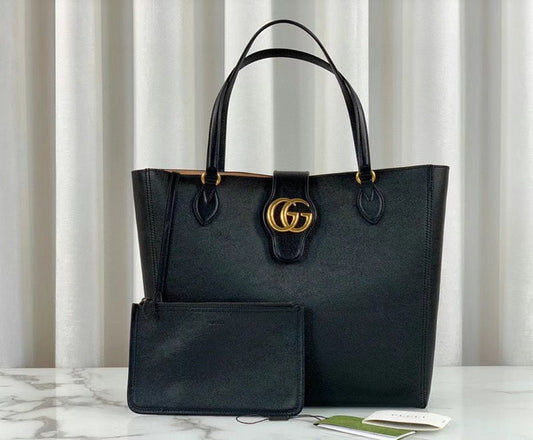 Gucci Luxury Bags 1011
