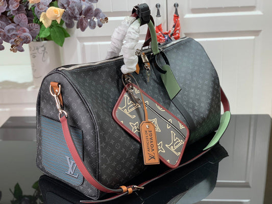 Alice bags - Louis Vuittons - 15636