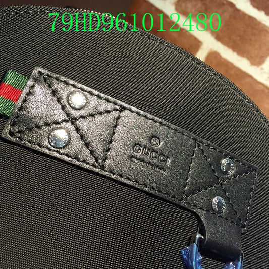 Gucci Bags - The Tote 1165