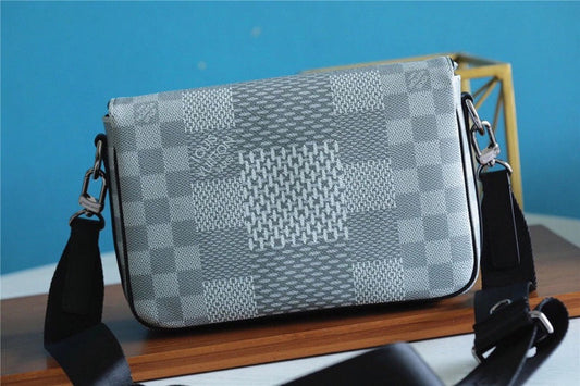 Alice bags - Louis Vuittons - 10296